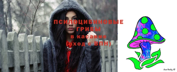 дживик Пролетарск