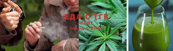 тгк Протвино