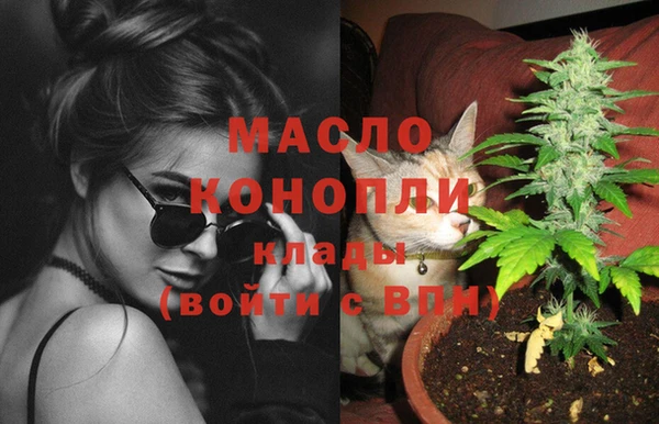 тгк Протвино