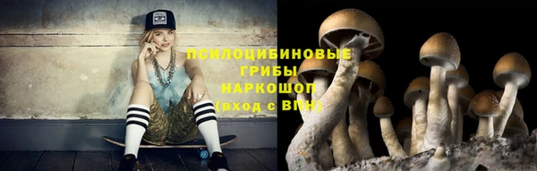 ALPHA-PVP Приозерск